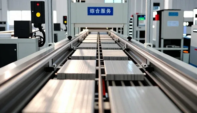 工程专用施工工具